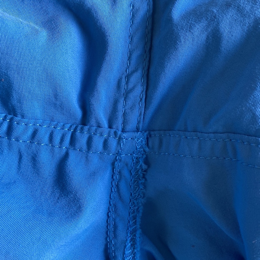 Patagonia 36 Men’s Wavefarer Board Shorts - Picture 11 of 15